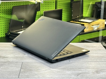 Lenovo Thinkpad L14 Gen4 5
